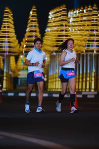 BIB: 45714, 45499
                            <button type="button" onclick="openModal(21037601)" class="btn btn-primary btn-sm float-right btn-popup" data-toggle="modal" data-target=".modal-high-quality">
                        <i class="fas fa-shopping-cart"></i> Add to Cart
                    </button>
                                            <button type="button" onclick="isThisMe(21037601, true)" class="btn btn-success btn-sm float-right btn-popup btn-isme hidden" data-toggle="tooltip" data-placement="bottom" title="นี่คือรูปของคุณใช่ไหม คลิกที่นี่เพื่อเอาเข้าอัลบั้ม">
                        <i class="fas fa-plus"></i> Add to album
                    </button>
                    <button type="button" onclick="isThisMe(21037601, false)" class="btn btn-warning btn-sm float-right btn-popup btn-isnotme hidden">
                        <i class="fas fa-ban"></i> Remove from album
                    </button>